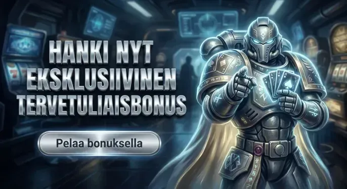 TuplausCasino